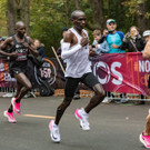 INEOS 1-59 Challenge - Prater Hauptallee - 12_10_2019 _60 von 75_.jpg
