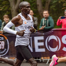 INEOS 1-59 Challenge - Prater Hauptallee - 12_10_2019 _61 von 75_.jpg