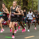 INEOS 1-59 Challenge - Prater Hauptallee - 12_10_2019 _62 von 75_.jpg