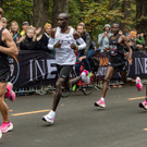 INEOS 1-59 Challenge - Prater Hauptallee - 12_10_2019 _64 von 75_.jpg