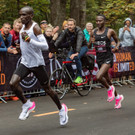INEOS 1-59 Challenge - Prater Hauptallee - 12_10_2019 _65 von 75_.jpg