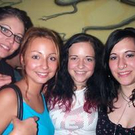 404059.jpg