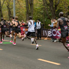 INEOS 1-59 Challenge - Prater Hauptallee - 12_10_2019 _69 von 75_.jpg