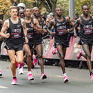 INEOS 1-59 Challenge - Prater Hauptallee - 12_10_2019 _70 von 75_.jpg