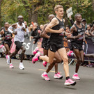 INEOS 1-59 Challenge - Prater Hauptallee - 12_10_2019 _71 von 75_.jpg