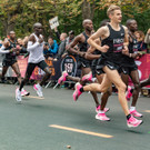 INEOS 1-59 Challenge - Prater Hauptallee - 12_10_2019 _72 von 75_.jpg