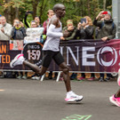 INEOS 1-59 Challenge - Prater Hauptallee - 12_10_2019 _73 von 75_.jpg
