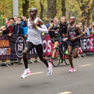 INEOS 1-59 Challenge - Prater Hauptallee - 12_10_2019 _76 von 75_.jpg