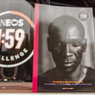 INEOS 1-59 Challenge - Prater Hauptallee - 12_10_2019 _82 von 75_.jpg