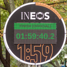 INEOS 1-59 Challenge - Prater Hauptallee - 12_10_2019 _84 von 75_.jpg