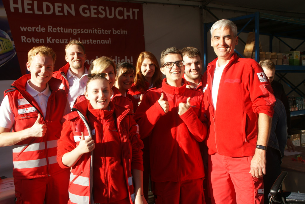 Das Rote Kreuz - die Helden des Alltags.JPG