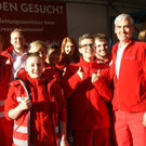 Das Rote Kreuz - die Helden des Alltags.JPG