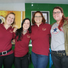 Die Caf__ K__nig Crew - einsatzbereit.JPG