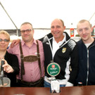 Die Crew des Harlekin Pub.JPG