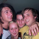 404063.jpg