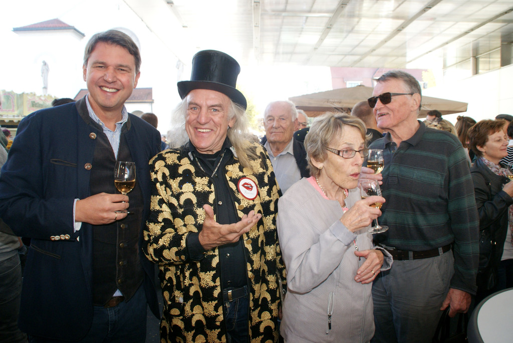 Kurt Fischer_ Edi 2000.JPG