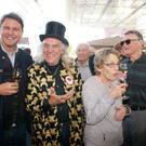 Kurt Fischer_ Edi 2000.JPG