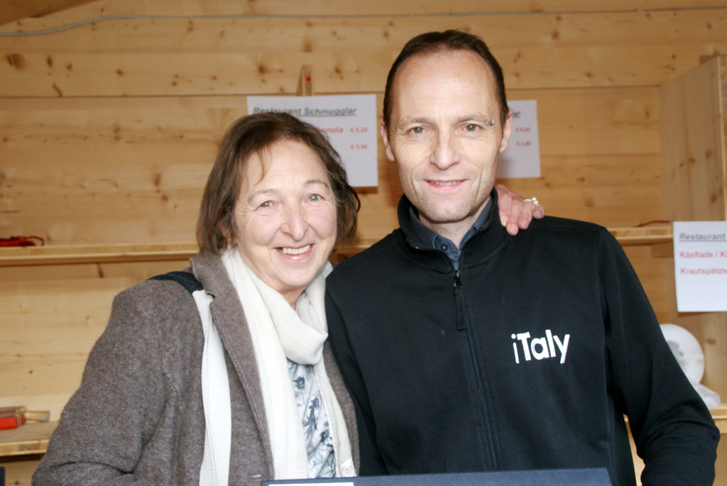Marcel Lerch mit Mama Trudi.JPG