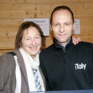 Marcel Lerch mit Mama Trudi.JPG