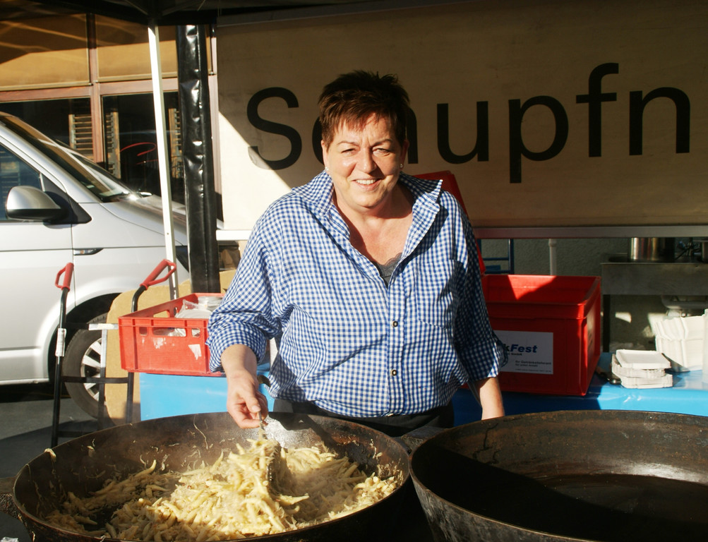 Schupfnudeln von Doris aus Wolfurt.JPG