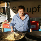 Schupfnudeln von Doris aus Wolfurt.JPG