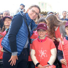 Silvia Hagspiel-Eisenhofer_ Kilbi Organisatorin.JPG