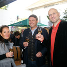 v_li_ Beate und Kurt Fischer_ Gernot H__mmerle.JPG