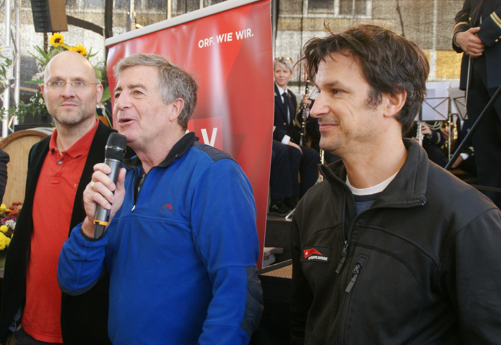 v_li_ Gernot H__mmerle_ Reinhard Flatz_ Marcel Schuster.JPG