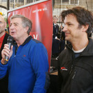 v_li_ Gernot H__mmerle_ Reinhard Flatz_ Marcel Schuster.JPG