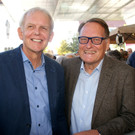 v_li_ Johannes Grabher_ Ernst Hagen.JPG