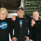 v_li_ Robert_ Gerhard_ Manfred - Mr_ Fish Streetfood.JPG