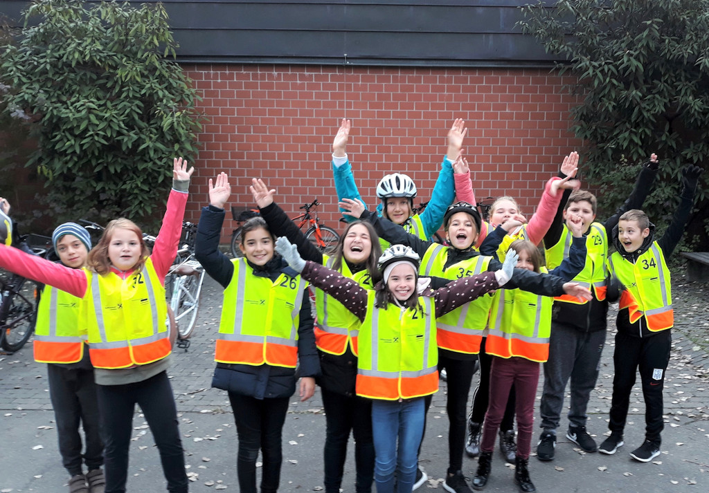 Hurra_ geschafft.jpg