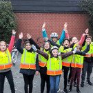 Hurra_ geschafft.jpg