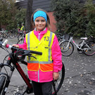 Leonie Salzmann nach bestandener Pr__fung.jpg