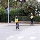 Pr__fungsabnahme durch Gemeindesicherheitswache.jpg