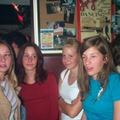 404067.jpg