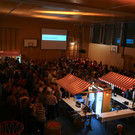 IMG_5890.JPG