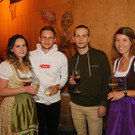 IMG_5893.JPG