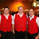 IMG_5899.JPG