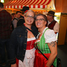 IMG_5905.JPG