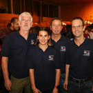 IMG_5907.JPG