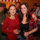 IMG_5913.JPG