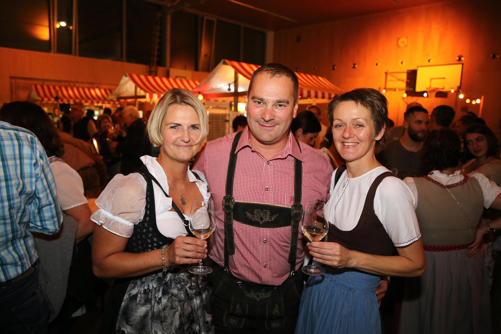 IMG_5926.JPG