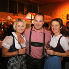 IMG_5926.JPG