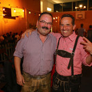 IMG_5941.JPG