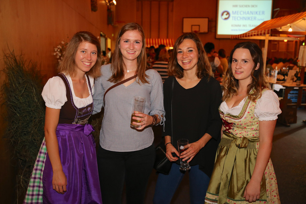 IMG_5948.JPG
