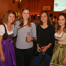 IMG_5948.JPG