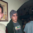 404070.jpg