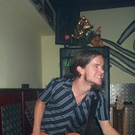404074.jpg