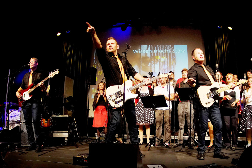 Foto Veranstalter.jpg